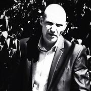 ���������� �������, ���� ������� Versus, 36 ���, ������������ ��� ������, ����� � ���������