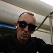 ���������� ������, ���� ������� Denis, 26 ���, ������������ ��� ������, ����� � ���������