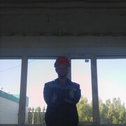  ,   , 33 ,   c 