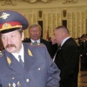 ���������� ������, ���� ������� ������, 68 ���, ������������ ��� ������, ����� � ���������