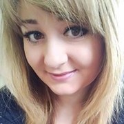  ,   , 30 ,   ,   , c 