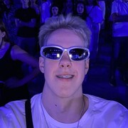  ,   , 20 ,     