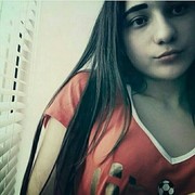  ,   , 24 ,   ,   , c 