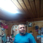  ,   , 48 ,   ,   , c , 