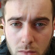 ���������� ���������, ���� ������� ����, 31 ���, ������������ ��� ����� � ���������, ���������