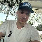 ���������� Ra's al Khaymah, ������� Yury, 40