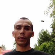  ,   , 40 ,   ,   