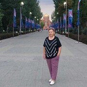 ���������� ���������, ���� ������� ��������, 68 ���, ������������ ��� ������, ����� � ���������