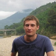  ,   Mark, 38 ,   ,   