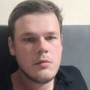  ,   , 26 ,   ,   , c , 
