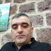  ,   Vahagn, 36 ,   ,   
