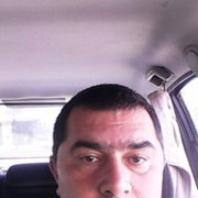  ,  , 52