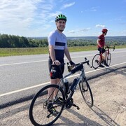 ���������� ������, ���� ������� ����, 39 ���, ������������ ��� ������, ����� � ���������