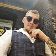 ���������� ������, ���� ������� ˸��, 36 ���, ������������ ��� ������, ����� � ���������