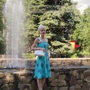  ,   , 45 ,   c 
