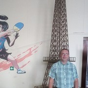 ���������� ����, ���� ������� �������, 43 ����, ������������ ��� ������, ����� � ���������, c�������� ���������, ���������