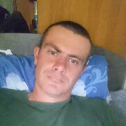  ,   , 40 ,   ,   , c , 