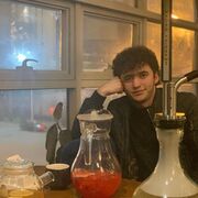  ,   , 22 ,   ,   , c , 