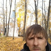 ���������� ��������, ���� ������� ˸��, 40 ���, ������������ ��� ������, ����� � ���������, c�������� ���������