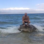 ���������� ������, ���� ������� �����, 40 ���, ������������ ��� ������, ����� � ���������