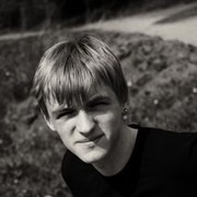 ���������� �����, ���� ������� ����, 33 ����, ������������ ��� ����� � ���������, c�������� ���������, ���������