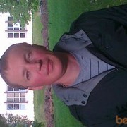  ,   Yura, 46 ,   ,   , c 
