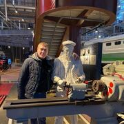 ���������� �����-���������, ���� ������� �����, 35 ���, ������������ ��� ����� � ���������, c�������� ���������