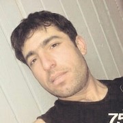  ,   Odil, 41 ,  