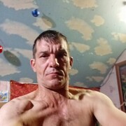  ,   , 47 ,   ,   