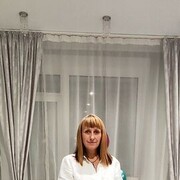  ,   , 54 ,     , c 