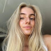  ,  , 28