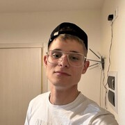  ,   , 22 ,   ,   , c 