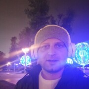  ,   , 34 ,   ,   , c 
