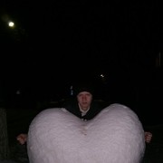 ���������� ������, ���� ������� �9267932729, 39 ���, ������������ ��� ������