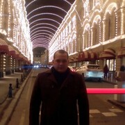  --,   Vasily, 31 ,   ,   , c 