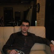  ,   , 35 ,   