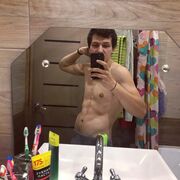 ���������� �����, ���� ����� ������, 23 ����, ������������ ��� ������, c�������� ���������, ���������