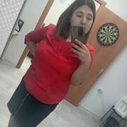 ���������� ������, ���� ������� �����, 27 ���, ������������ ��� ������, ����� � ���������