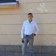 ���������� �����-���������, ���� ������� ��������, 31 ���, ������������ ��� ����� � ���������, c�������� ���������