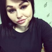  ,  , 34