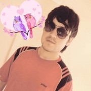  ,   , 32 ,   ,   , c , 