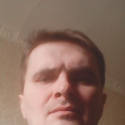 ���������� ������, ���� ������� ���������, 45 ���, ������������ ��� ������, ����� � ���������, c�������� ���������