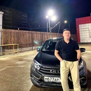 ���������� �������, ���� ������� Umka, 30 ���, ������������ ��� ������, ����� � ���������, ���������