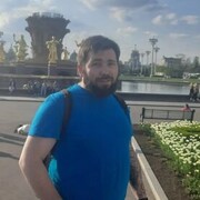 ���������� ���������, ���� ������� �������, 37 ���, ������������ ��� ������, ����� � ���������, c�������� ���������, ���������