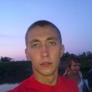  ,  Russlan, 39