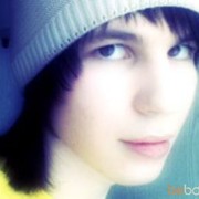 ���������� �������, ������� ���, 35