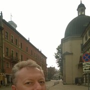 ���������� ������, ���� ������� ���������, 55 ���, ������������ ��� ������, ����� � ���������