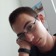 ���������� ���������, ���� ����� ������, 23 ����, ������������ ��� ������, ����� � ���������