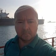  Warszawa,   Aleksandr, 41 ,   ,   , c , 