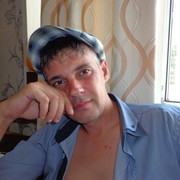  ,   , 45 ,   